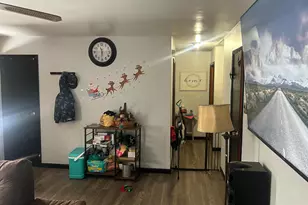 45 Mill St, Branchdale, PA 17923 - Photo 12