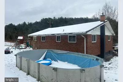 45 Mill Street, Branchdale, PA 17923 - Photo 32