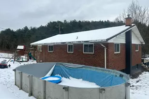 45 Mill St, Branchdale, PA 17923 - Photo 32