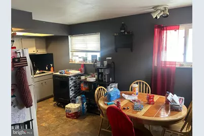 45 Mill Street, Branchdale, PA 17923 - Photo 14