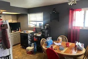 45 Mill St, Branchdale, PA 17923 - Photo 14