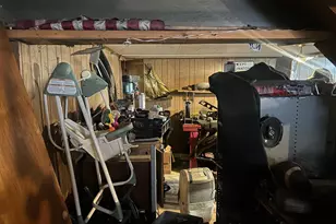 45 Mill St, Branchdale, PA 17923 - Photo 22