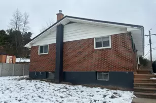 45 Mill St, Branchdale, PA 17923 - Photo 34