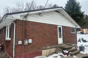 45 Mill St, Branchdale, PA 17923 - Photo 28