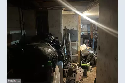 45 Mill Street, Branchdale, PA 17923 - Photo 18