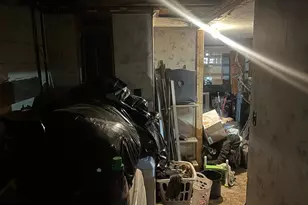 45 Mill St, Branchdale, PA 17923 - Photo 18