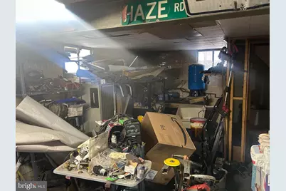 45 Mill Street, Branchdale, PA 17923 - Photo 24