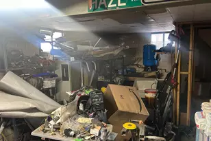 45 Mill St, Branchdale, PA 17923 - Photo 24