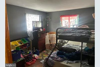 45 Mill Street, Branchdale, PA 17923 - Photo 4