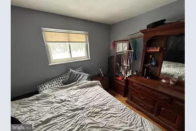 45 Mill Street, Branchdale, PA 17923 - Photo 8