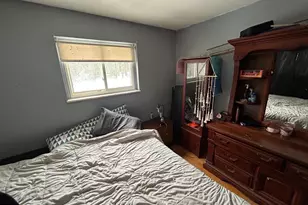 45 Mill St, Branchdale, PA 17923 - Photo 8