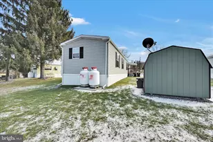 1 Frieden Manor, Schuylkill Haven, PA 17972 - Photo 18