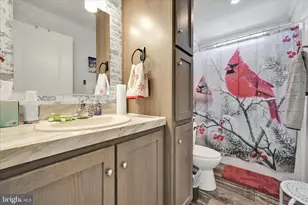 1 Frieden Manor, Schuylkill Haven, PA 17972 - Photo 16