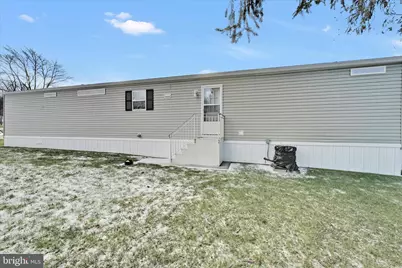 1 Frieden Manor #B, Schuylkill Haven, PA 17972 - Photo 20