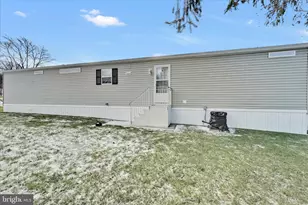 1 Frieden Manor, Schuylkill Haven, PA 17972 - Photo 20