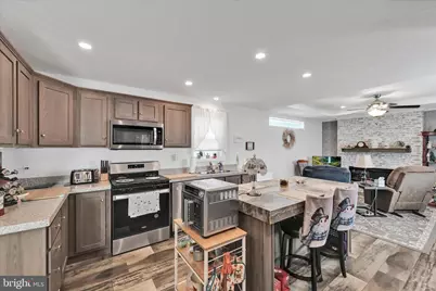 1 Frieden Manor #B, Schuylkill Haven, PA 17972 - Photo 8
