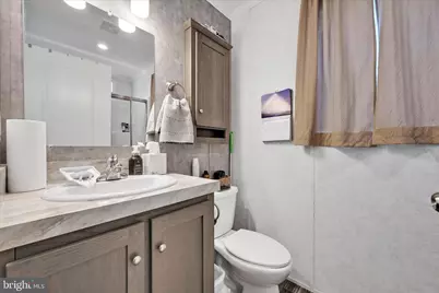 1 Frieden Manor #B, Schuylkill Haven, PA 17972 - Photo 14