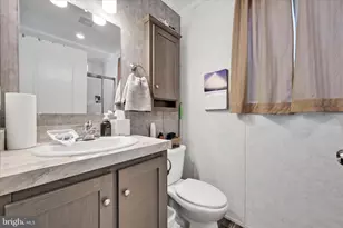 1 Frieden Manor, Schuylkill Haven, PA 17972 - Photo 14