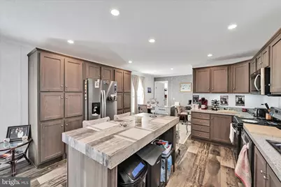 1 Frieden Manor #B, Schuylkill Haven, PA 17972 - Photo 4