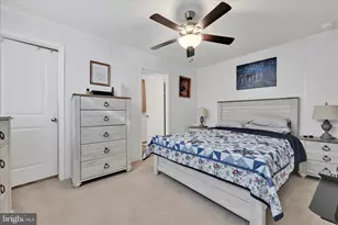 1 Frieden Manor, Schuylkill Haven, PA 17972 - Photo 12