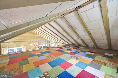 1881 Running Deer Drive, Auburn, PA 17922 - Photo 20