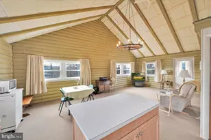 1881 Running Deer Dr, Auburn, PA 17922 - Photo 12