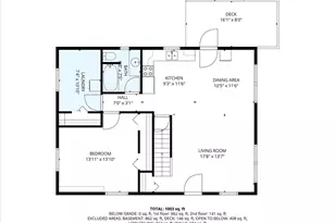 1881 Running Deer Dr, Auburn, PA 17922 - Photo 34