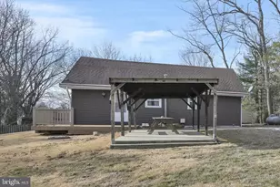 1881 Running Deer Dr, Auburn, PA 17922 - Photo 32