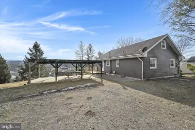 1881 Running Deer Drive, Auburn, PA 17922 - Photo 34