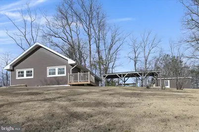 1881 Running Deer Drive, Auburn, PA 17922 - Photo 4