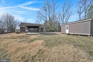 1881 Running Deer Dr, Auburn, PA 17922 - Photo 4