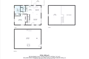 1881 Running Deer Dr, Auburn, PA 17922 - Photo 36