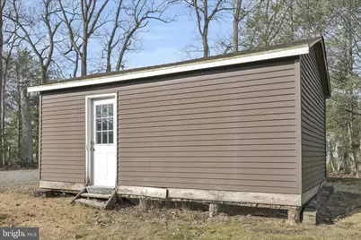 1881 Running Deer Drive, Auburn, PA 17922 - Photo 2