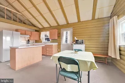 1881 Running Deer Drive, Auburn, PA 17922 - Photo 8