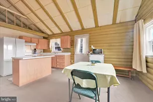 1881 Running Deer Dr, Auburn, PA 17922 - Photo 8