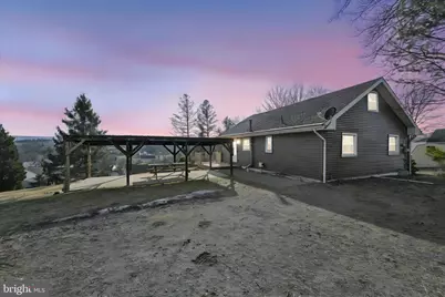 1881 Running Deer Drive, Auburn, PA 17922 - Photo 34