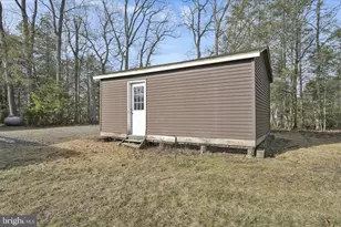 1881 Running Deer Dr, Auburn, PA 17922 - Photo 32