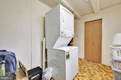 1881 Running Deer Drive, Auburn, PA 17922 - Photo 18