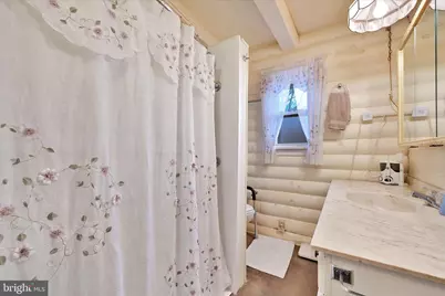 1881 Running Deer Drive, Auburn, PA 17922 - Photo 16