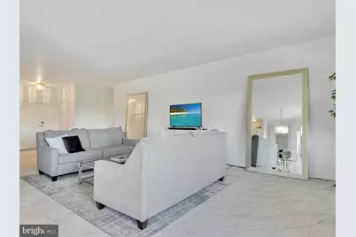 2415 Sharp Mountain Road, Pottsville, PA 17901 - Photo 10