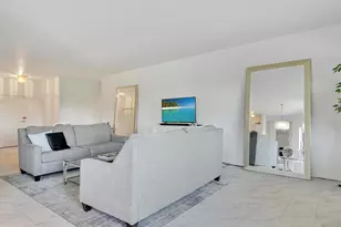 2415 Sharp Mountain Rd, Pottsville, PA 17901 - Photo 10