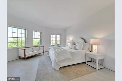 2415 Sharp Mountain Road, Pottsville, PA 17901 - Photo 18