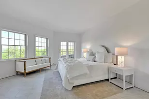 2415 Sharp Mountain Rd, Pottsville, PA 17901 - Photo 18