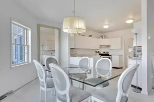 2415 Sharp Mountain Rd, Pottsville, PA 17901 - Photo 12