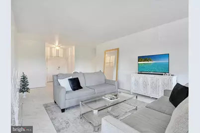 2415 Sharp Mountain Road, Pottsville, PA 17901 - Photo 8