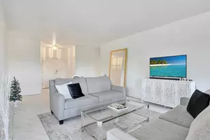 2415 Sharp Mountain Rd, Pottsville, PA 17901 - Photo 8