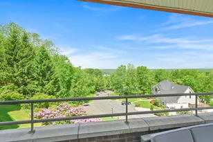 2415 Sharp Mountain Rd, Pottsville, PA 17901 - Photo 30