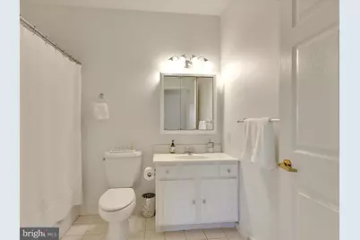 2415 Sharp Mountain Road, Pottsville, PA 17901 - Photo 26