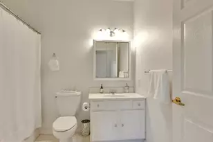 2415 Sharp Mountain Rd, Pottsville, PA 17901 - Photo 26