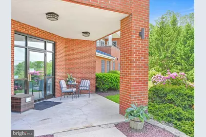 2415 Sharp Mountain Road, Pottsville, PA 17901 - Photo 4